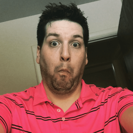 Edgiese Ed Giese Github - Best Sunset Textures in Retina