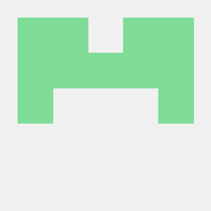 Github Thawatchai G Htmllab2 - Download Classic City Art | HD