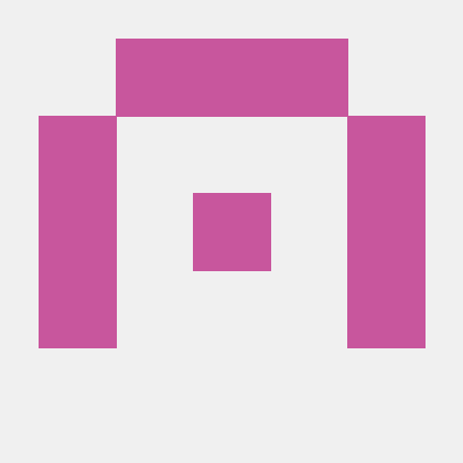 Josenathan0 Jos Nathan Github - Download Artistic Landscape Background | 4K