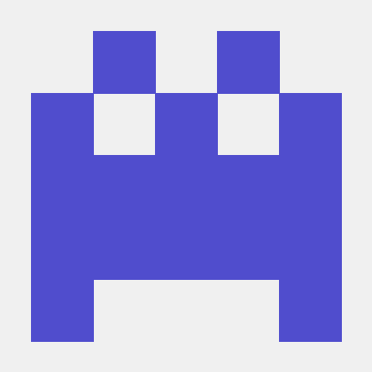 Eldonmetz Eldon Metz Github - Stunning 4K Light Pictures | Free Download