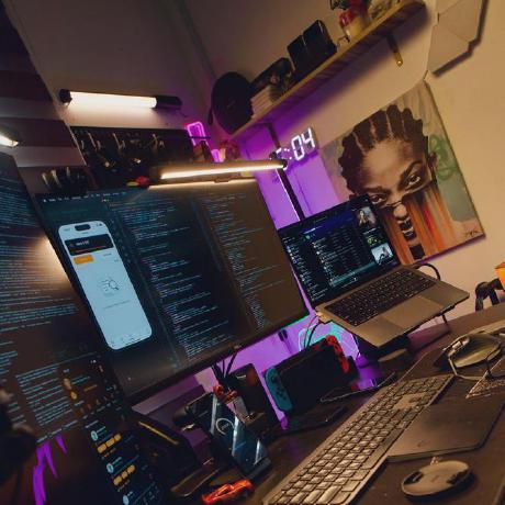 Daryl Price Github - Best Vintage Images in Ultra HD