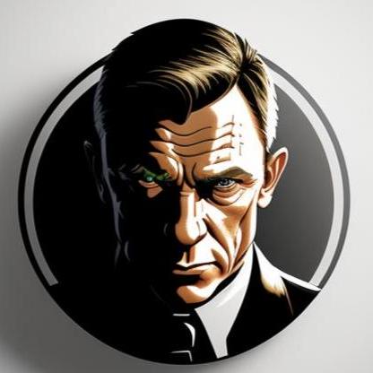 Konan Ai Konanai Github - Classic 8K Ocean Designs | Free Download