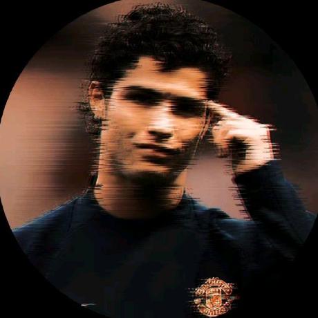 Github Dgdeepak Zenitsu Bot8 - Best Gradient Patterns in High Resolution