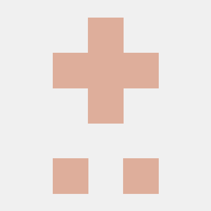 Rodricq Beverley Rodrick Dick Github - 4K Dark Pictures for Desktop