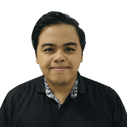 Rmpsc Romel Pascua Github - Best Nature Backgrounds in Desktop