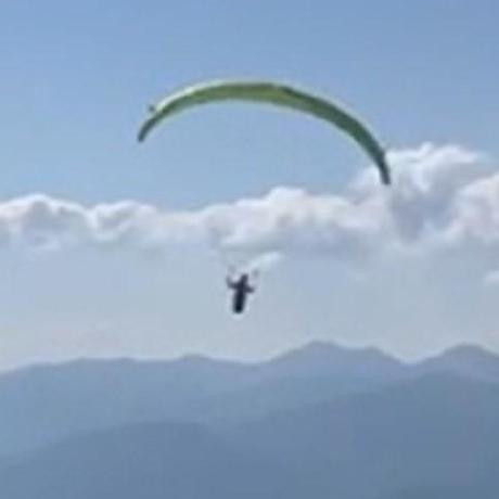 Sabrina Graur Github - Vintage Textures - Classic Ultra HD Collection