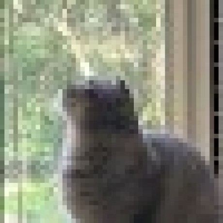 Tessera Github - Incredible Ocean Background - 4K