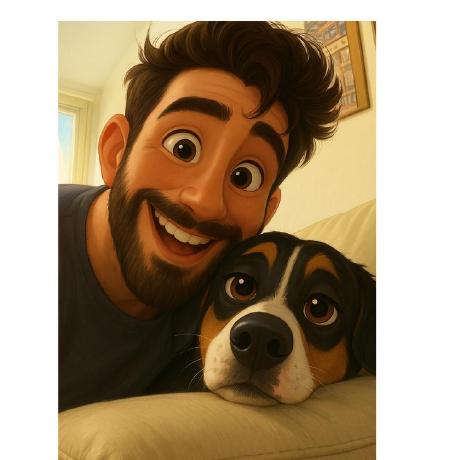 Nicekatan Katan Github - 4K Vintage Photos for Desktop