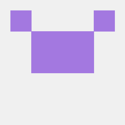 Github Sanghyo4j Pnu Ctrl Lab - Amazing Light Image - Mobile