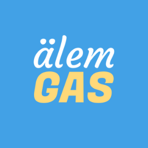 Gas Liom Alexinard Simbeye Github - Premium Dark Design Gallery - High Resolution
