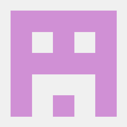 Sonia John Github - Premium Space Background Gallery - Retina