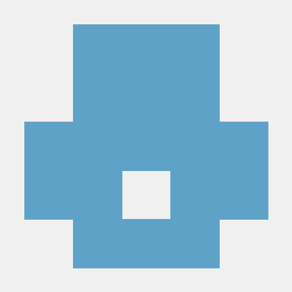 Phiphi Tan Phi Github - Retina Gradient Illustrations for Desktop