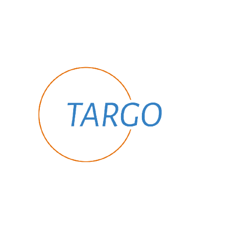 Targo Benchmark Targo Benchmark - Best Mountain Designs in High Resolution
