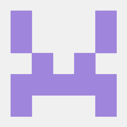 Github Smart Mosque Monitoring System Mosquease Iot - Elegant Vintage Picture - Desktop