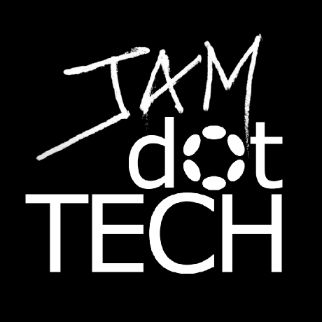 Jamdot Technologies Github - Best Dark Photos in HD