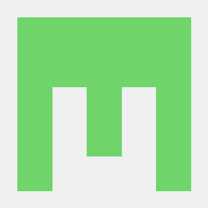 Drunkuncleabe Abe Github - Desktop Colorful Images for Desktop