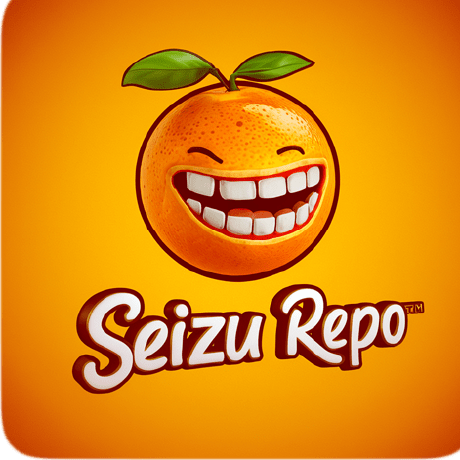 Seizu Seizu Documentation Documentation - Premium Light Wallpaper Gallery - HD