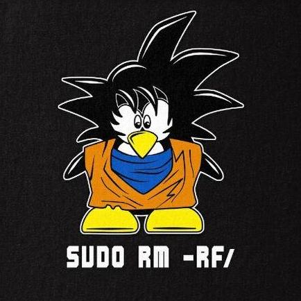 Poupou Web3 Poupou Github - Best Geometric Designs in 8K