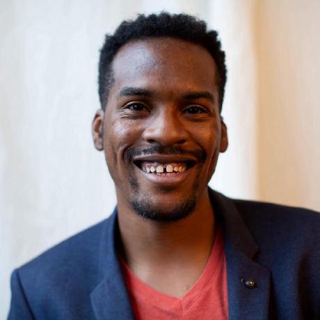 B Lamar Github - Download Amazing City Photo | Desktop