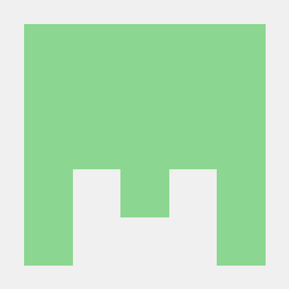 Sf Prashanth Github - Download Artistic Light Photo | Mobile