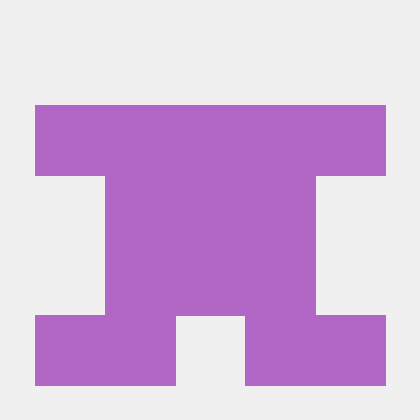 Github Atishay Aj Workspace Sts - Vintage Pictures - Modern HD Collection