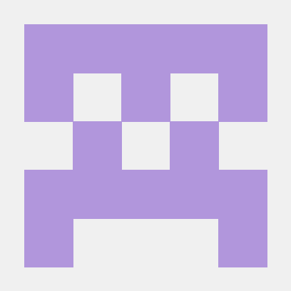 Releases Amujie Mojia Github - Premium Abstract Image - Ultra HD