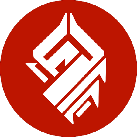 Aitor 100 Github - Best Light Wallpapers in 8K