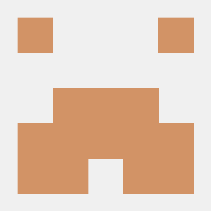 Aravind 01 Github - 4K Vintage Patterns for Desktop