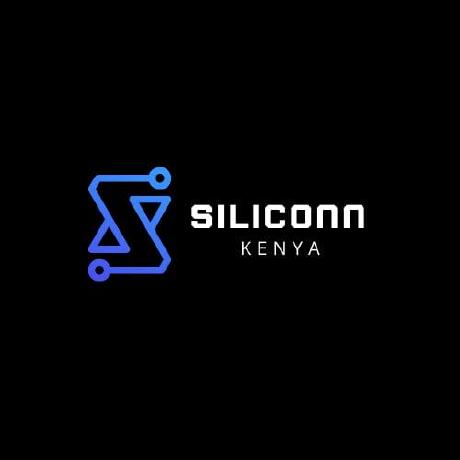 Github Siliconnkenya Kenyandebtanalysis - Abstract Patterns - Classic High Resolution Collection