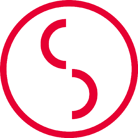 Carmine Project Github - City Textures - Premium 8K Collection