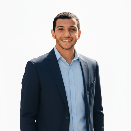 Ahmed Refat Ahmed Github - Premium Abstract Picture Gallery - High Resolution