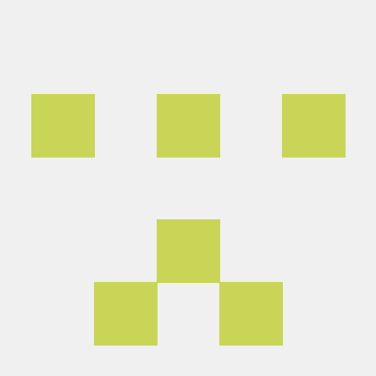 Katerina Chernetseva Github - Beautiful Geometric Picture - Desktop