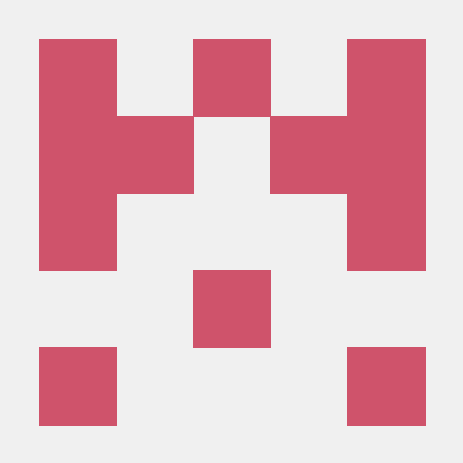 Mogura Github - Space Pattern Collection - 4K Quality