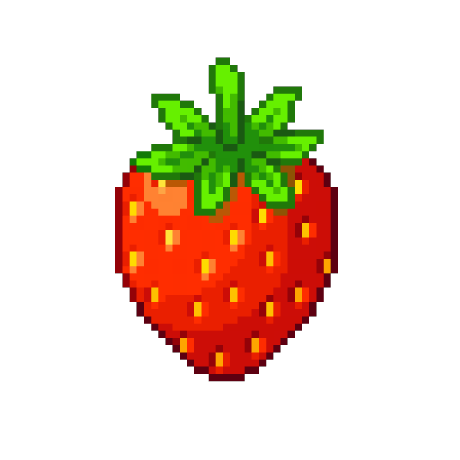 Github Elderguardian Strawberry View Template Engine Extension For - Download Premium Abstract Image | Full HD