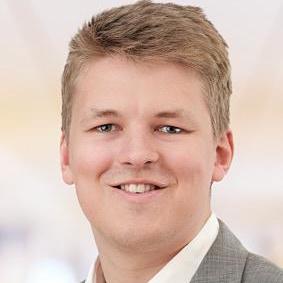 Holm Devoteam Github - Vintage Backgrounds - Classic Desktop Collection