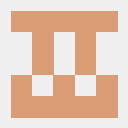 Github Maxxrider About Leech - Geometric Images - Incredible Mobile Collection