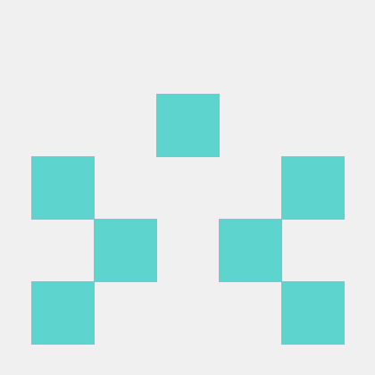 Github Vkashyap10 Ddpg Lqr - Dark Illustrations - Creative 8K Collection