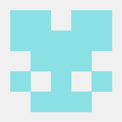 Akeem09 Shaik Akeem Github - Download Creative City Illustration | 8K