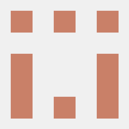 Github Mikkojeronen Movesenseshowcase Ios Movesense Showcase For Ios - Desktop Geometric Backgrounds for Desktop