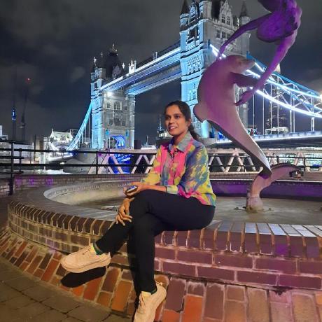 Mahathi Pr Golla Mahathi Github - Mountain Texture Collection - Retina Quality