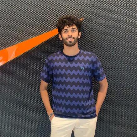 Hasindu1219 Maneth Hasindu Github - Premium Light Photo Gallery - Mobile