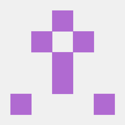 Sinitinvladimir Vladimir Sinitin Github - Desktop Gradient Wallpapers for Desktop