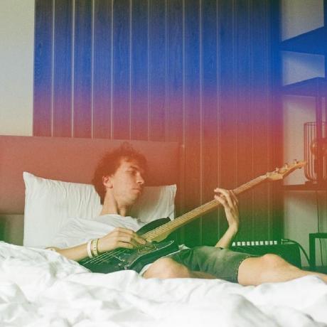 Github Akxcv Vuera Eyes Vue In React React In Vue Seamless - Premium Abstract Image Gallery - High Resolution