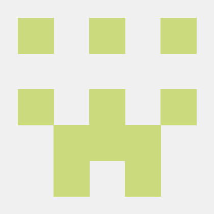 Gom Ai Github - Mountain Patterns - Stunning 4K Collection