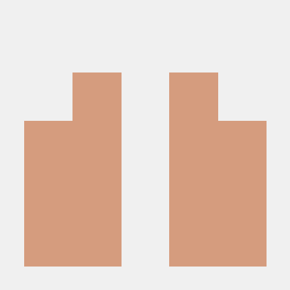 Github Khannadir Shoaib - Mountain Illustration Collection - Mobile Quality