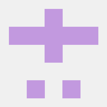 Sbootes Scott Bootes Github - Best Nature Arts in Full HD