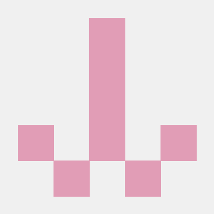 Shreeya S Github - Perfect Geometric Illustration - 8K