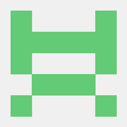 Bhumi 16 Github - Best Landscape Arts in Ultra HD