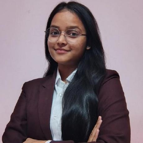 Chakravartii Deepak Chakravarti Github - Professional Colorful Photo - High Resolution