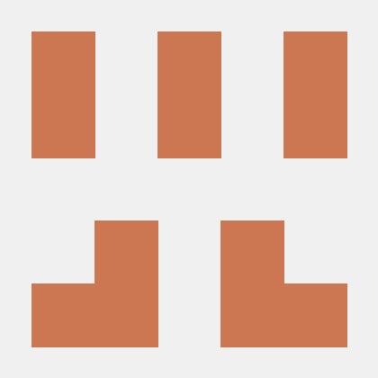 Stevenkbennett Steven Bennett Github - Download High Quality Vintage Background | Desktop